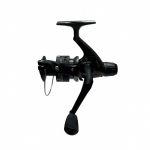 Катушка Topaz TO 4000 RB (4bb)