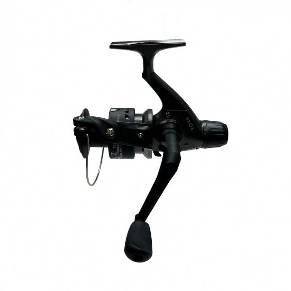 Котушка Topaz TO 4000 RB (6bb)