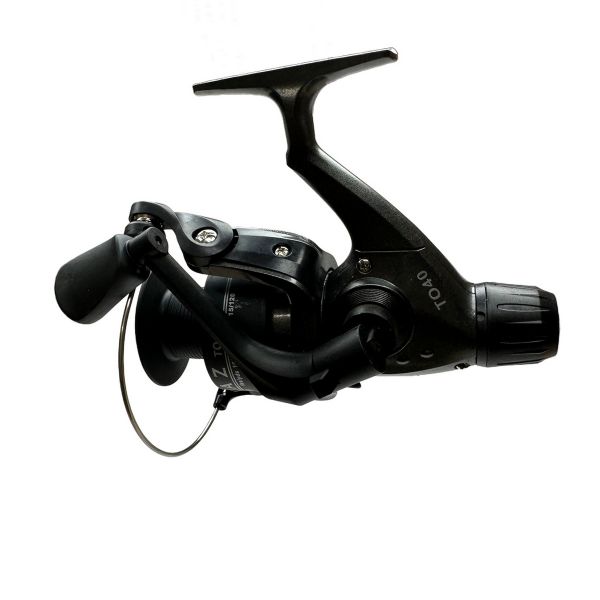 Котушка Topaz TO 4000 RB (3bb)