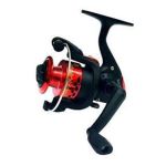 Катушка Xing Sheng XS