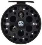 Катушка Xing Sheng XT 666 - 100x90x30 мм - 90 мм - Металл