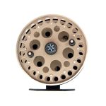 Катушка Xing Sheng XT999