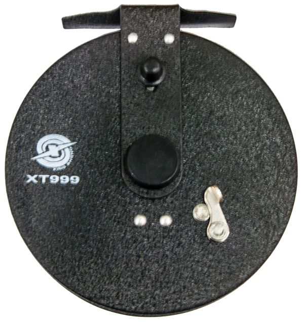 Котушка Xing Sheng XT999