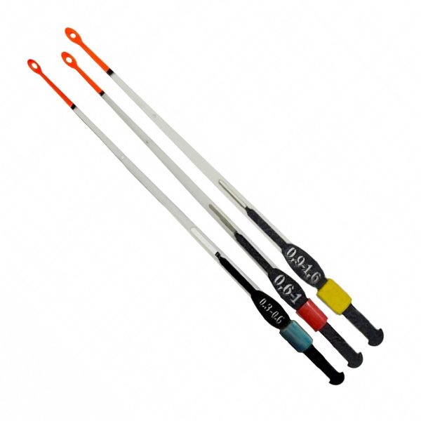 Кивок лавсановый Tandem 110 мм - Vast - 1 шт.