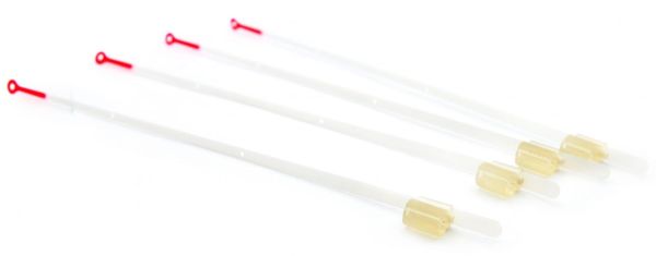 Ківок Vast лавсановий - Класик K160