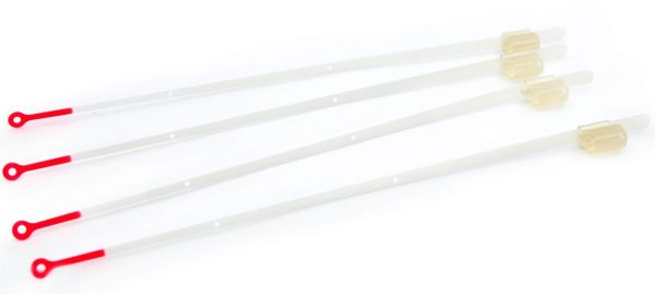 Ківок Vast лавсановий - Класик K160