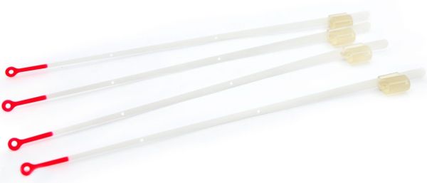 Кивок лавсановий Класик K 100 мм - 1 шт.