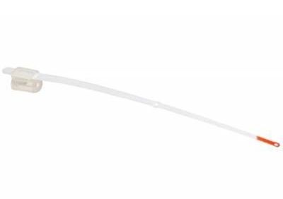 Кивок лавсановый Классик K 80 мм - 1 шт.