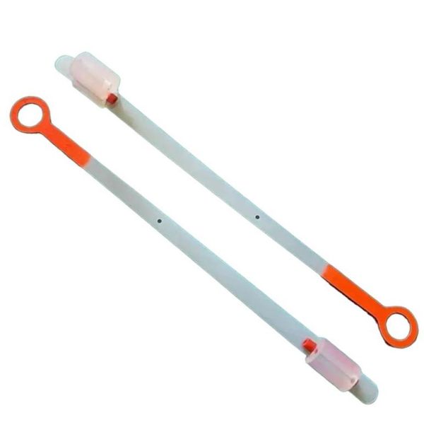 Ківок Vast лавсановий - Класік Плюс KP120 - 1 шт.