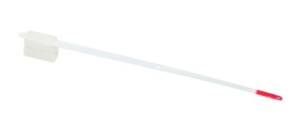 Кивок лавсановий Спорт S130 мм - 1 шт.