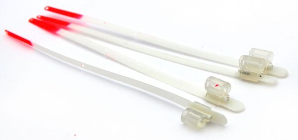 Кивок лавсановий Спорт S130 мм - 1 шт.