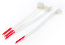 Кивок лавсановый Спорт S130 мм - 1 шт.