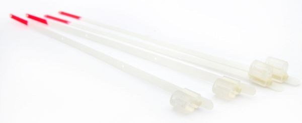 Кивок лавсановий Спорт S130 мм - 1 шт.