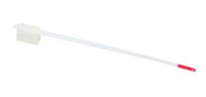 Кивок лавсановый Спорт S 160 мм - 1 шт.