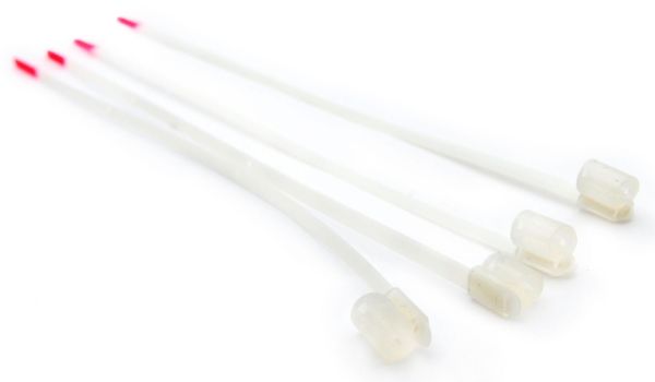 Кивок лавсановый Спорт S 160 мм - 1 шт.