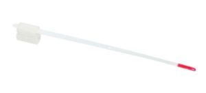 Кивок лавсановый Vast Спорт S65 - 1 шт.