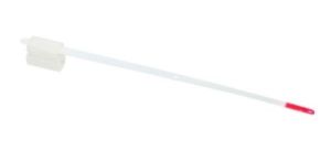 Кивок лавсановый Спорт - S 80 мм - 25шт./уп