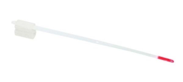 Кивок лавсановий Спорт - S 80 мм - 25шт./уп