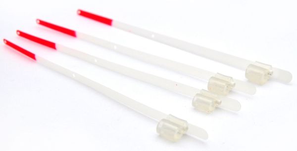 Кивок лавсановий Спорт S 100 мм - 1 шт.