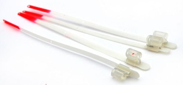 Кивок лавсановий Спорт S 100 мм - 1 шт.