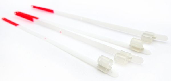 Кивок лавсановий Спорт S 100 мм - 1 шт.