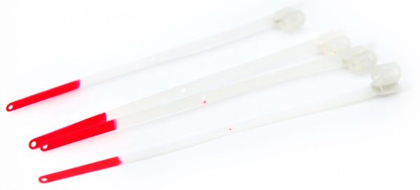 Кивок лавсановий Спорт S 100 мм - 1 шт.