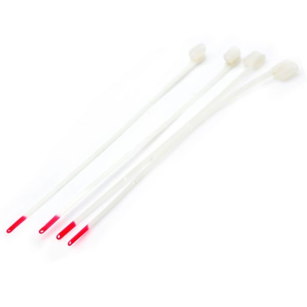 Кивок Vast лавсановий - Спорт S180 - 1 шт.