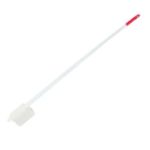 Кивок Vast лавсановый - Спорт S180 - 1 шт.