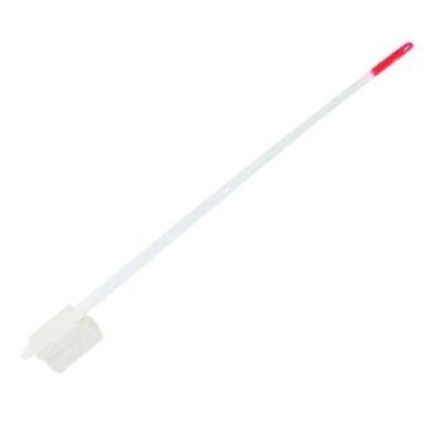 Кивок Vast лавсановий - Спорт S180 - 1 шт.