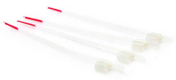 Кивок лавсановий Універсал U 100 мм - 25шт./уп