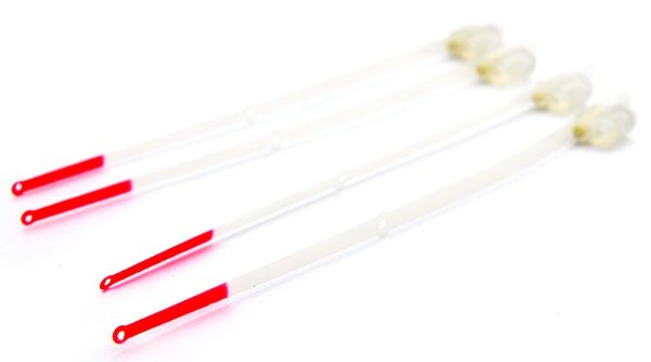 Кивок лавсановий Універсал U 100 мм - 25шт./уп