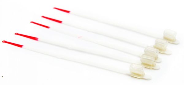 Кивок лавсановий Універсал U 100 мм - 25шт./уп