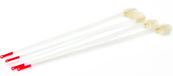 Кивок лавсановий Універсал U 100 мм - 25шт./уп