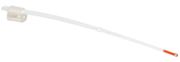 Кивок лавсановий Універсал U 100 мм - 25шт./уп