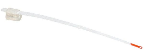 Кивок лавсановий Універсал U130 мм - 1 шт.