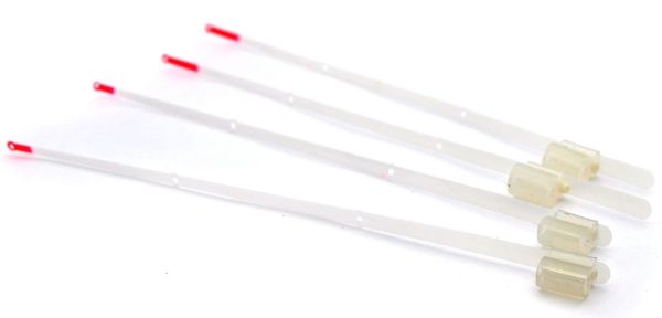 Кивок лавсановий Універсал U130 мм - 1 шт.