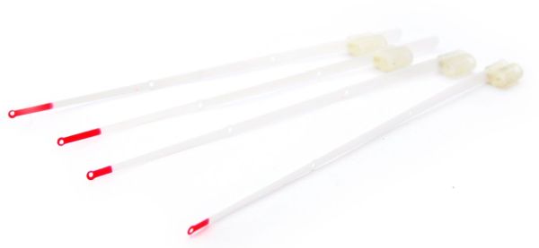 Кивок лавсановий Універсал U130 мм - 1 шт.