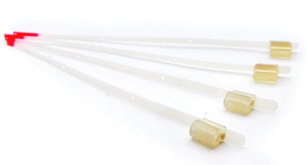 Кивок лавсановий Універсал U130 мм - 1 шт.