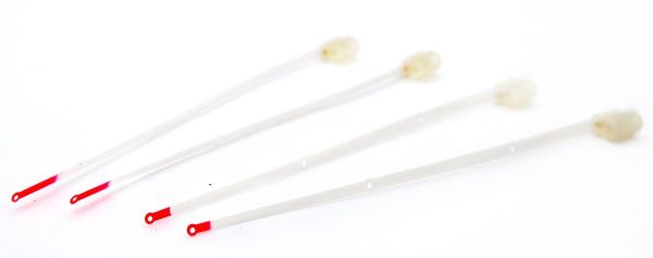 Кивок лавсановий Універсал U130 мм - 1 шт.