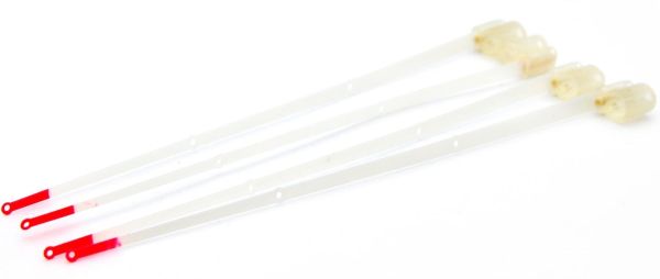 Кивок лавсановий Універсал U130 мм - 1 шт.