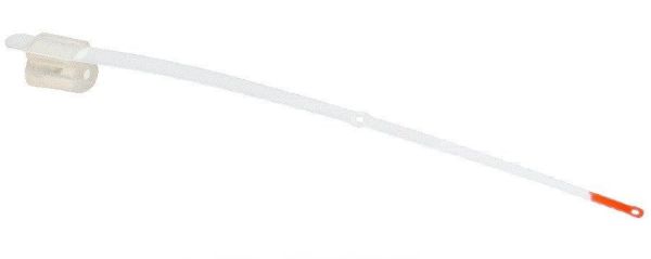 Кивок лавсановий Універсал U 80 мм - 1 шт.