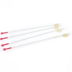 Кивок лавсановый Vast Классик K65 - 1 шт.