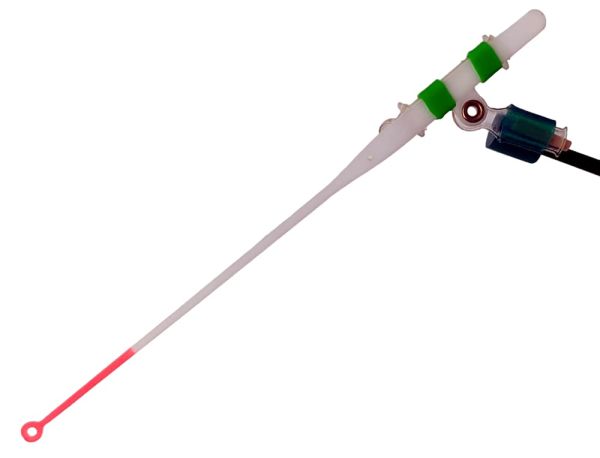 Ківок лавсановий Vast Поворотний ультра 130 - 1 шт.