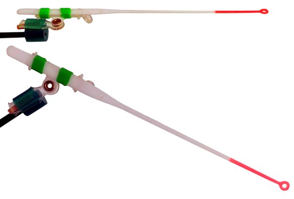 Кивок лавсановый Vast Поворотный Ультра 100 - 1 шт.