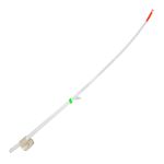 Кивок Vast лавсановый - Профи - P160 - 1 шт.