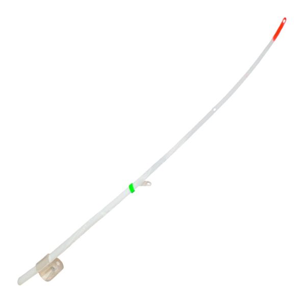 Кивок Vast лавсановий - Профі - P160 - 1 шт.