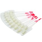 Кивок лавсановый Vast Универсал U50 - 1 шт.