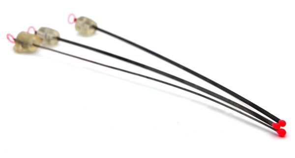 Кивок Shark B-1 - Балансирний - Метал