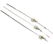 Кивок Shark K2M-5 - Часовая пружина - 20 шт./уп