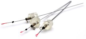 Кивок Shark K2M-3 - Часовая пружина